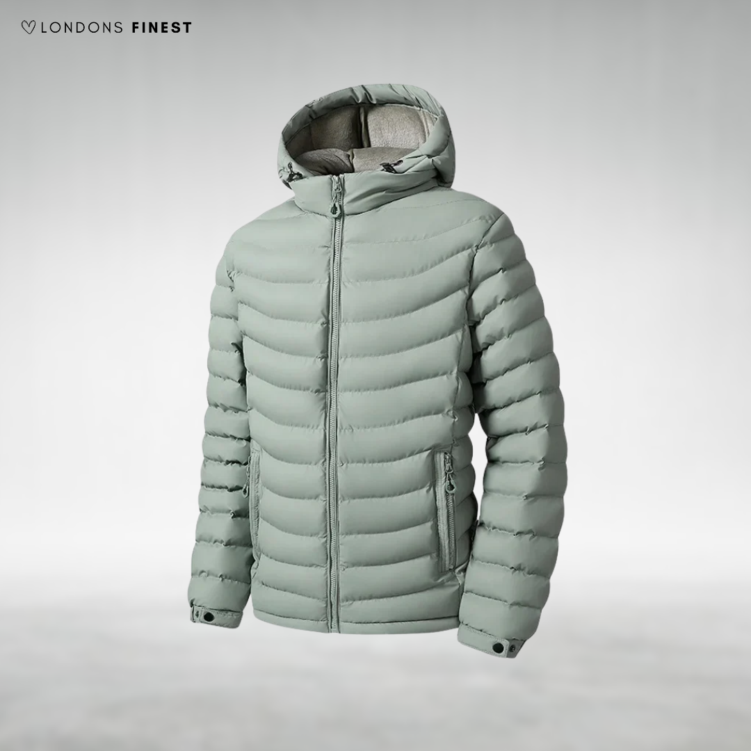 Light Green / 3XL