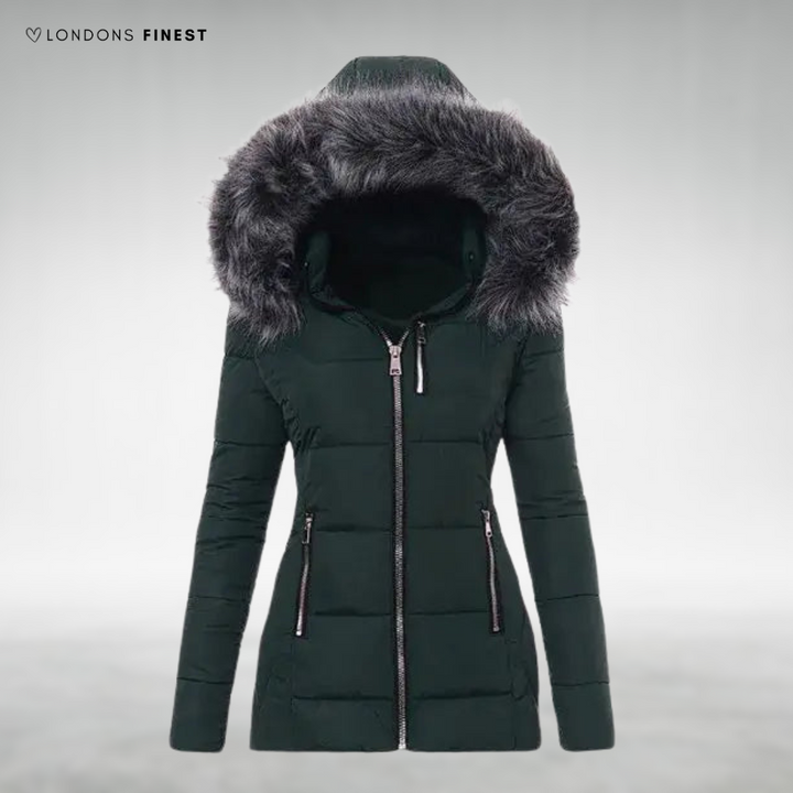 Jerri™ Women's Winter Coat