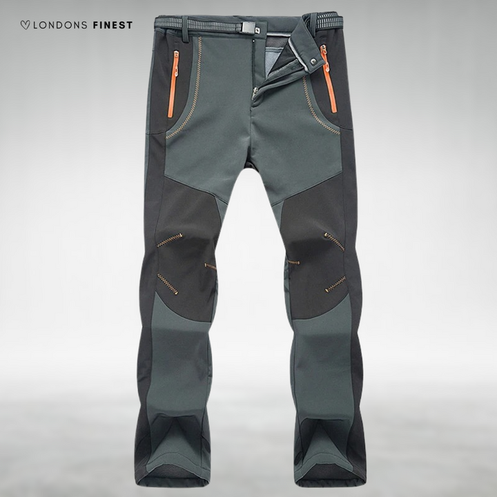 Grant™ Men's Waterproof Outdoor Trousers
