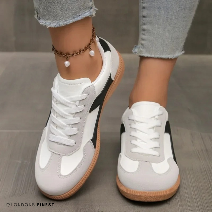 Alys™ Orthopedic Women's Shoes