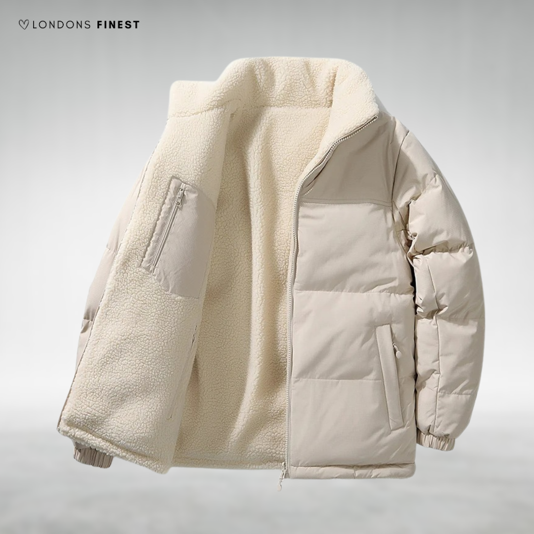 Khaki / 3XL
