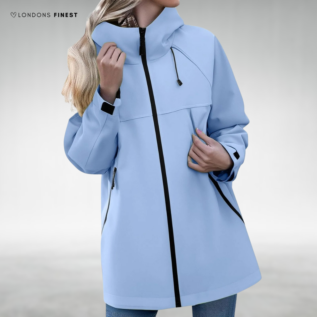 Blue / 3XL