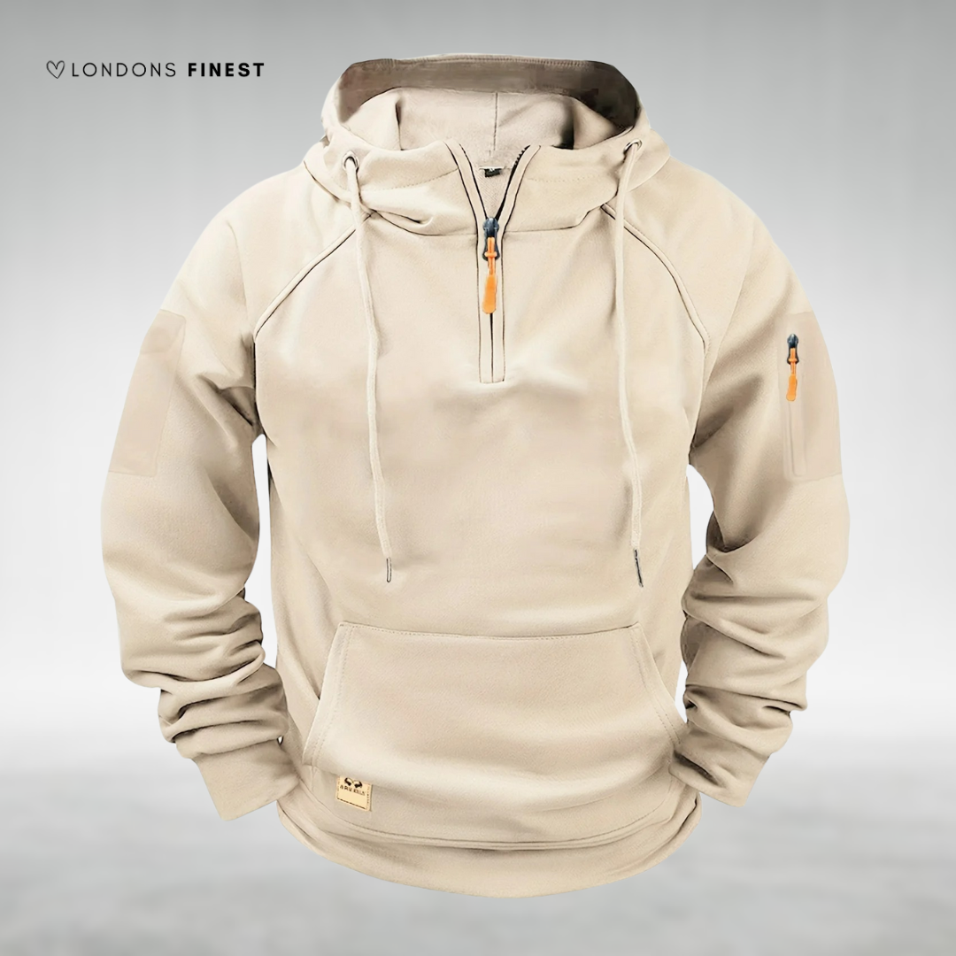Apricot / 3XL