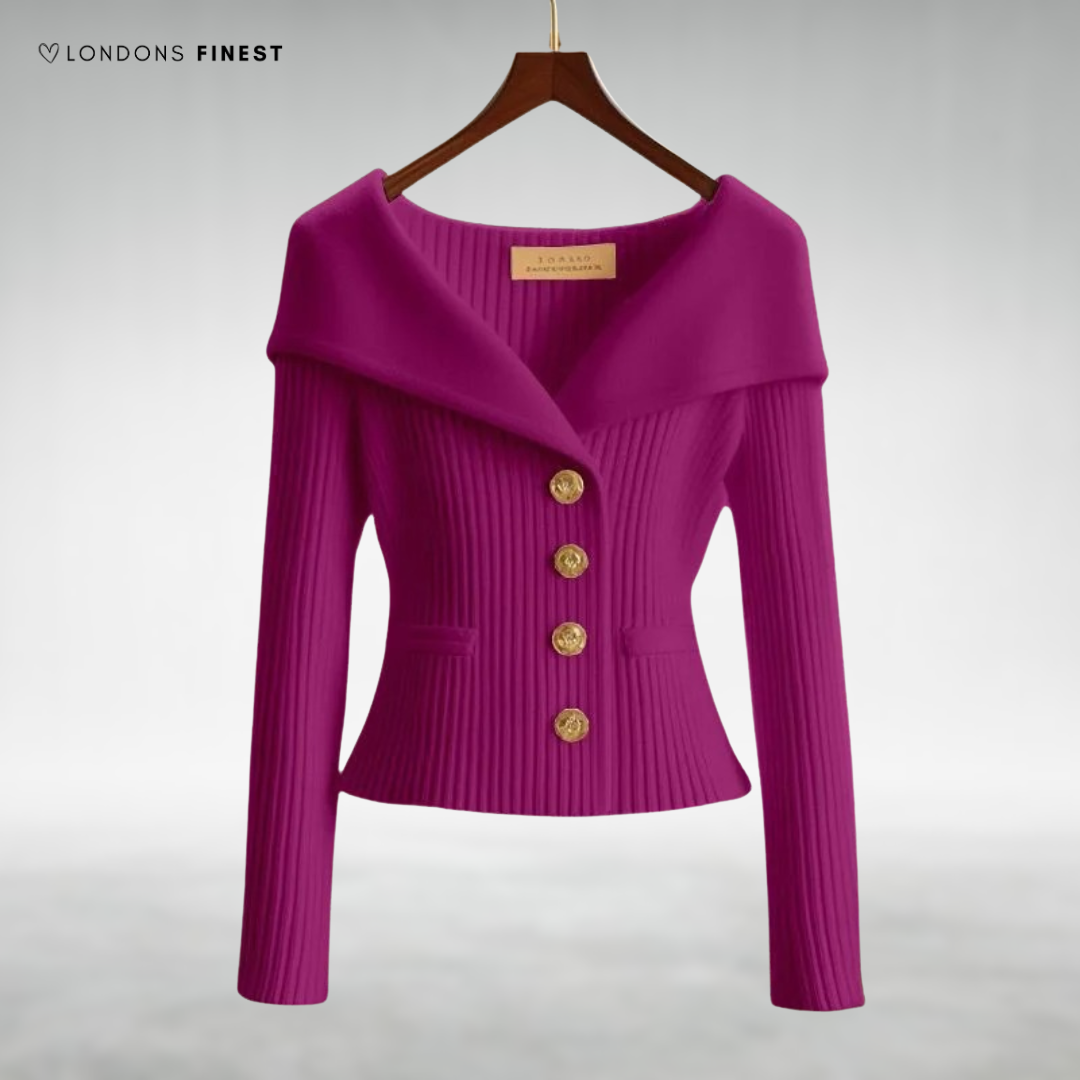 Lila / 3XL