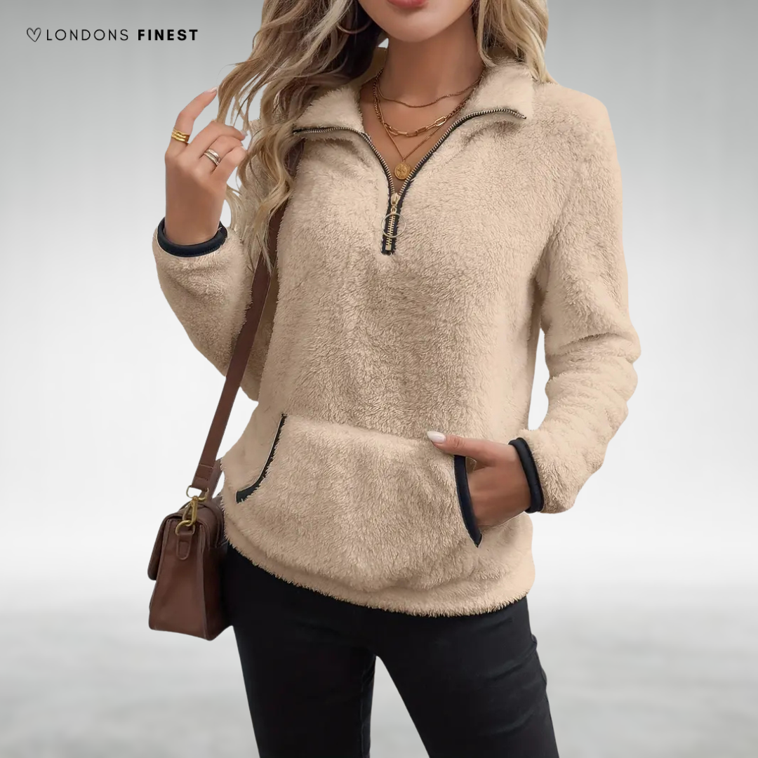 Khaki / 3XL