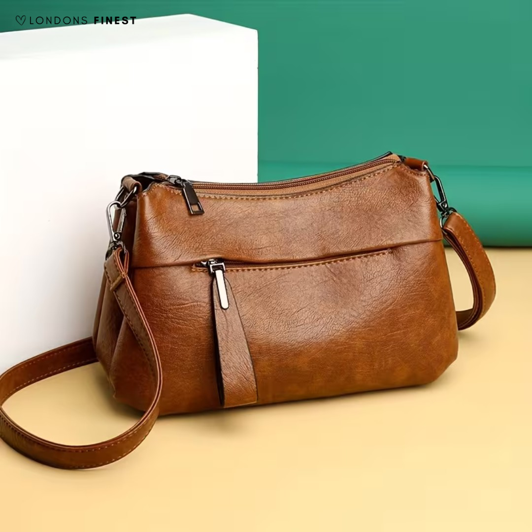 Alana Crossbody Bag