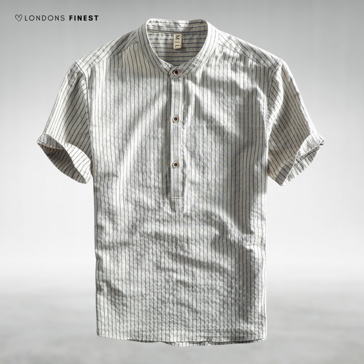 Joshua™ Men's Comfort Shirt