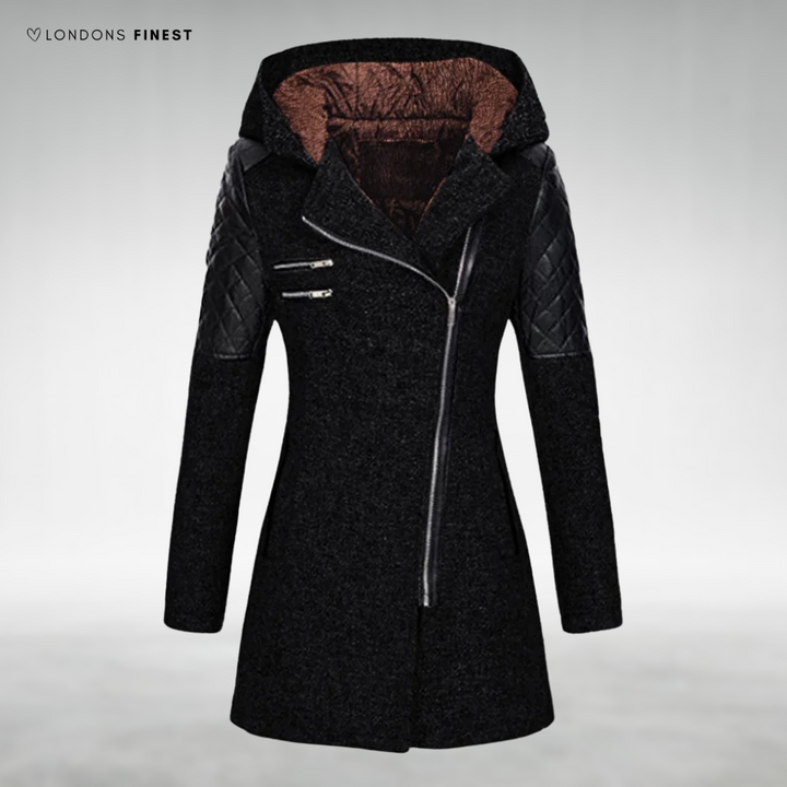 Roxie™ Women's Stylish Winter Coat