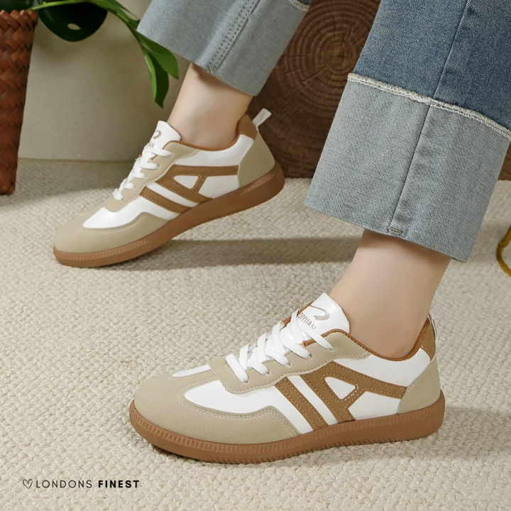 Anna™ Women's Orthopedic Shoes