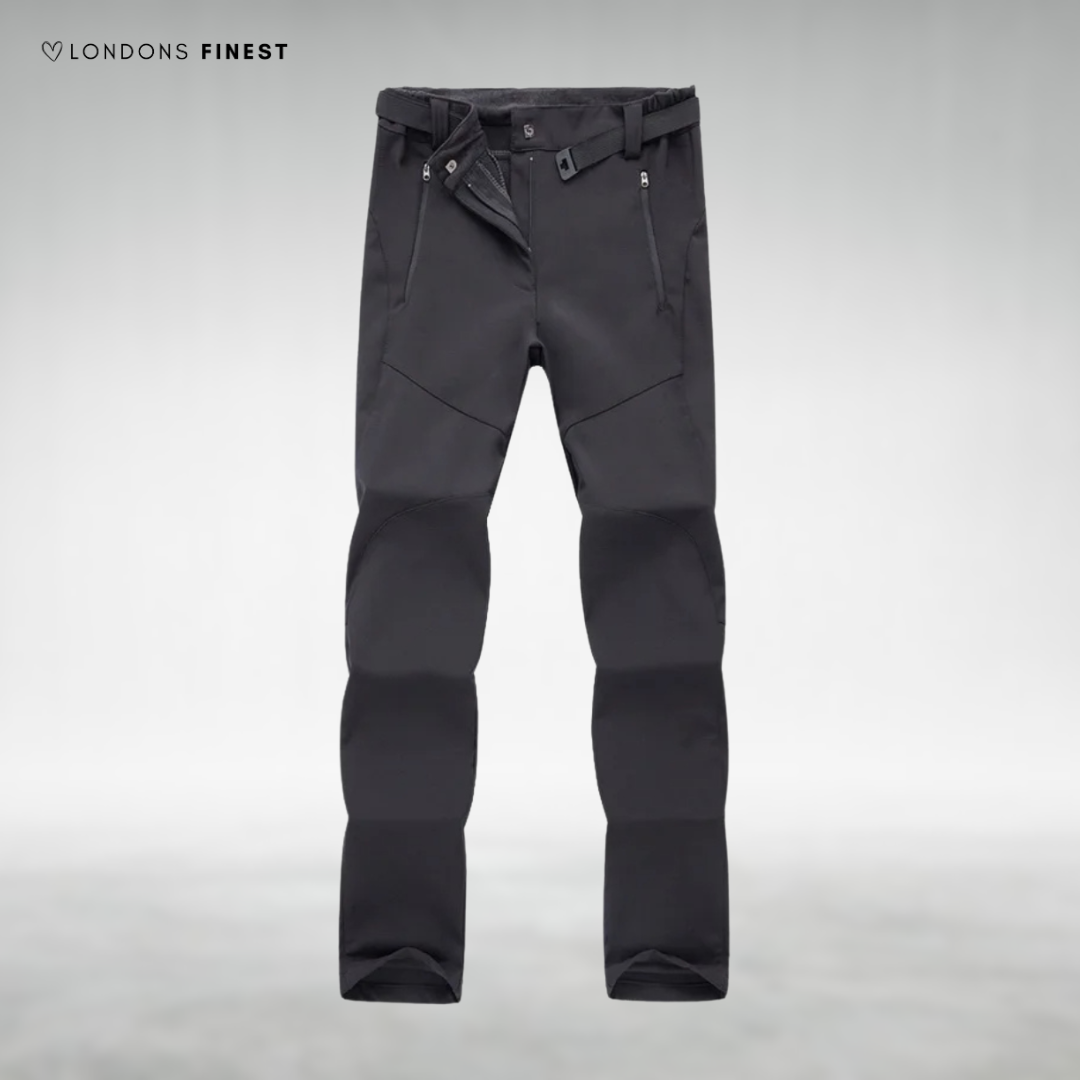 Marie™ Waterproof Women's Walking Trousers