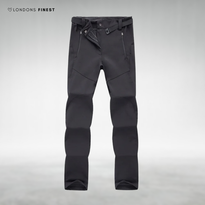 Marie™ Waterproof Women's Walking Trousers