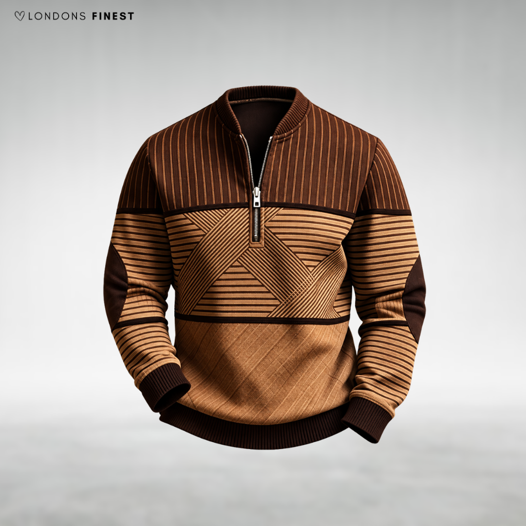 Brown / 3XL