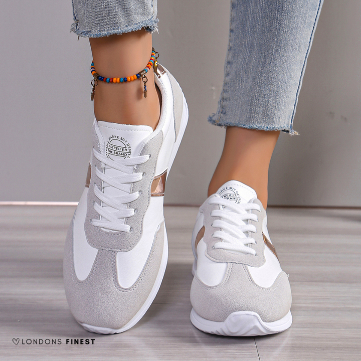Amy™ Women's Orthopedic Shoes