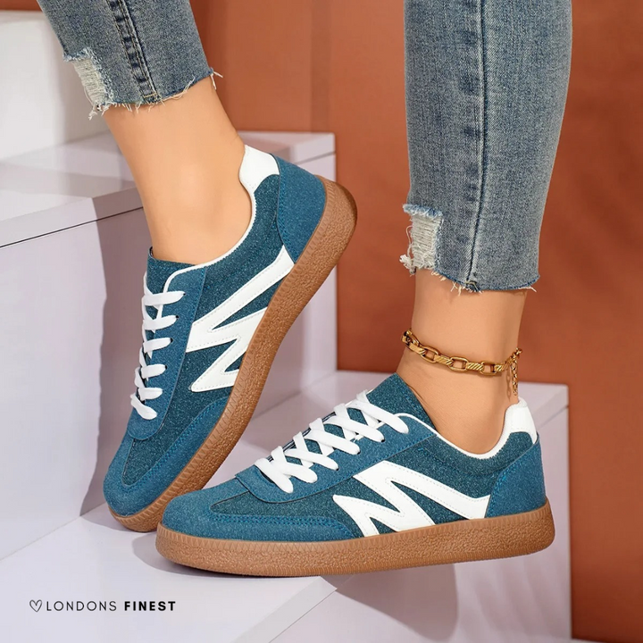 Lois™ Women's Orthopedic Shoes