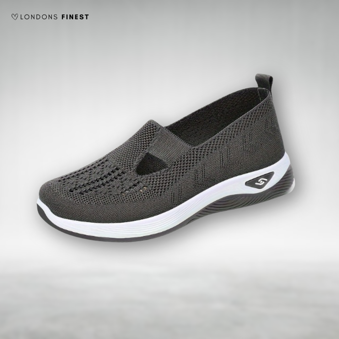 Phyllis™ Orthopedic Women's Shoes