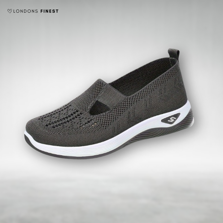 Phyllis™ Orthopedic Women's Shoes