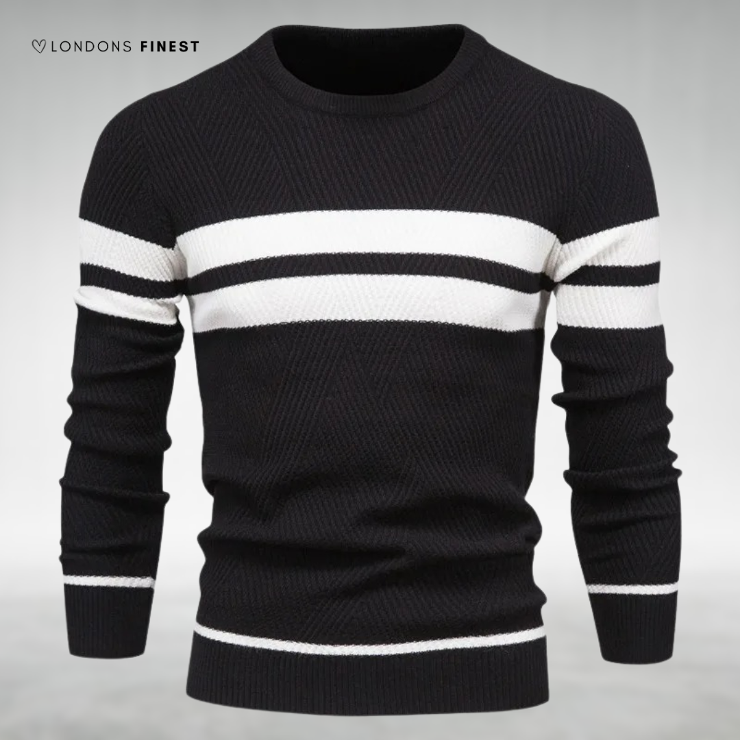Bryant™ Men's Stylish Sweater