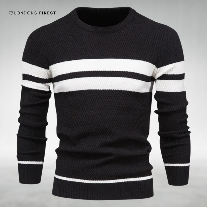 Bryant™ Men's Stylish Sweater