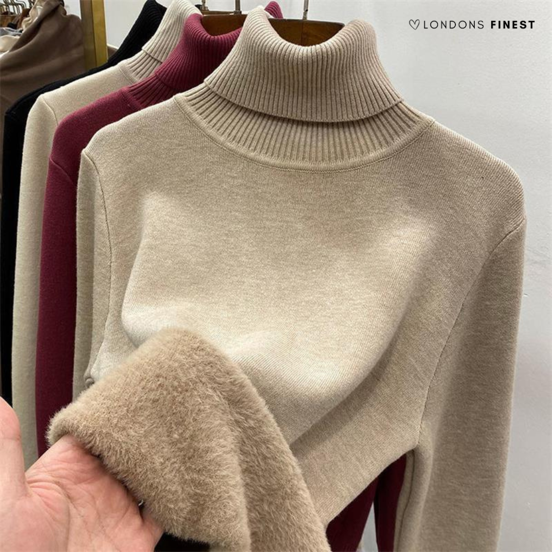 Khaki / 3XL