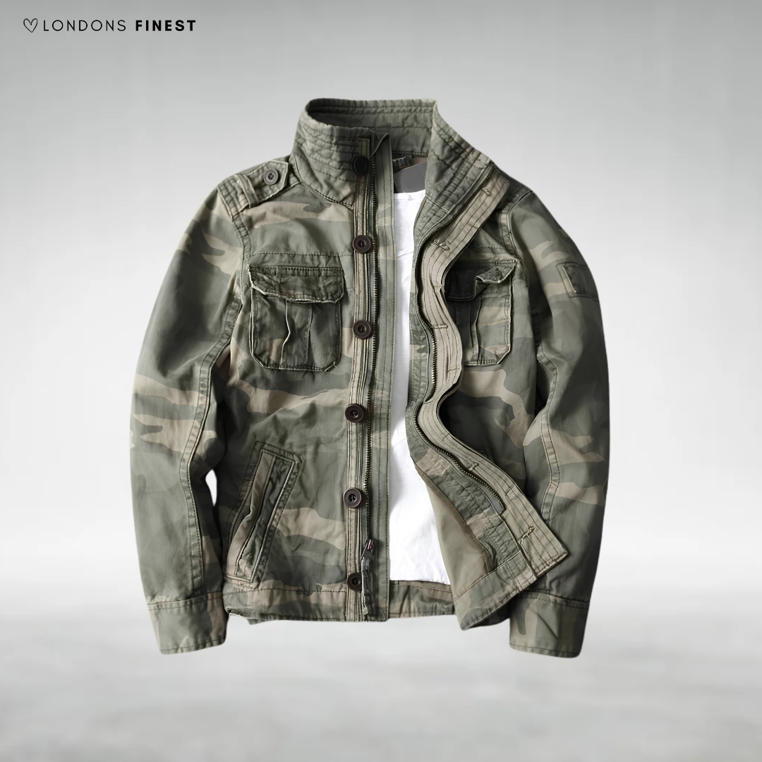 Light Green / 3XL