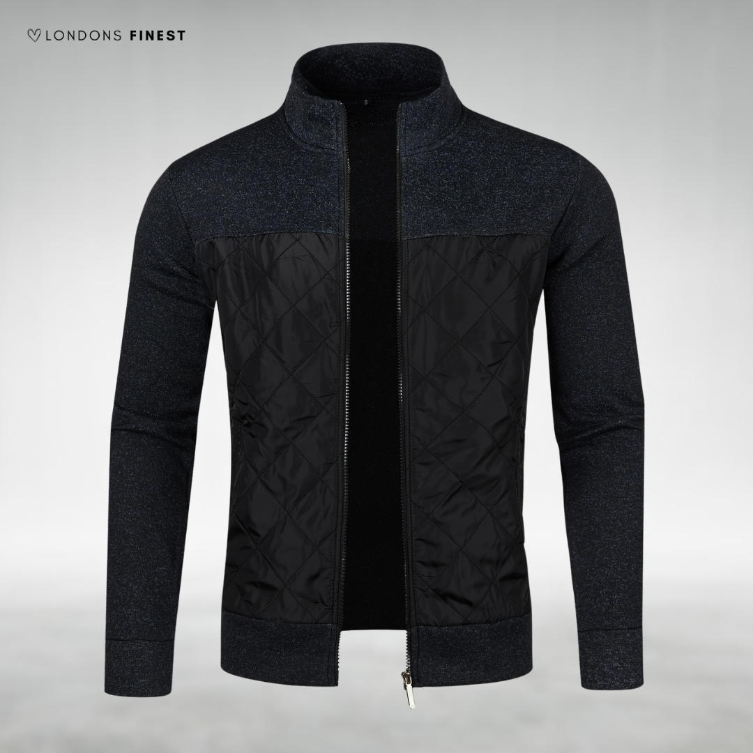 Black / 3XL