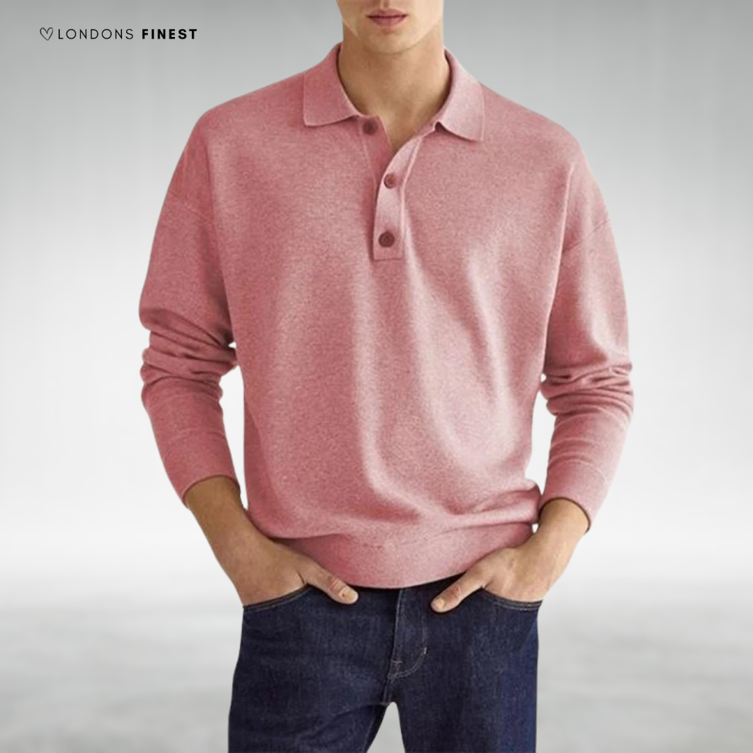 Pink / 3XL