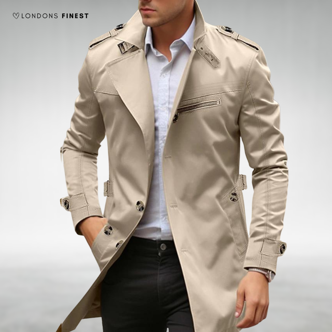 Light Khaki / 3XL