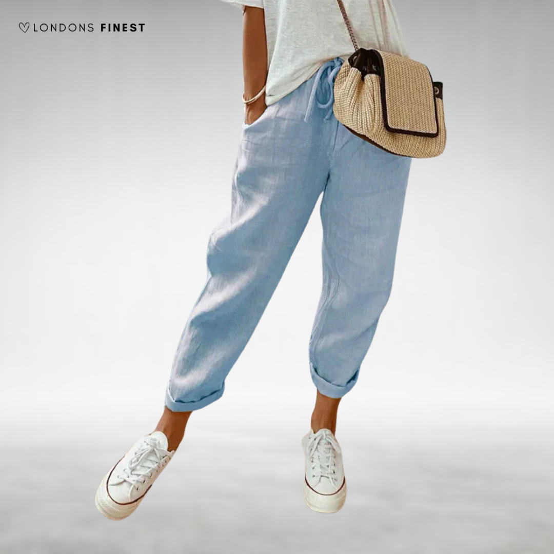 Vega™ Lightweight Women's Trousers