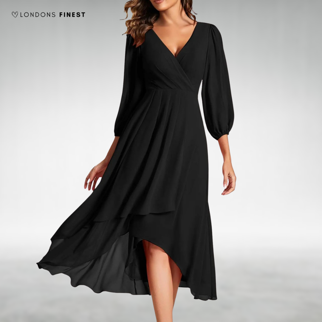 Black / 3XL