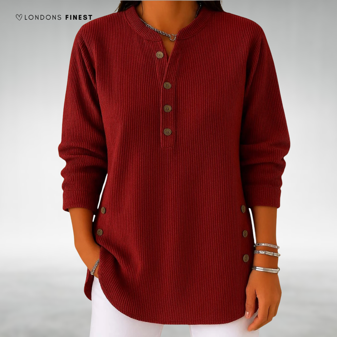 Red / 3XL