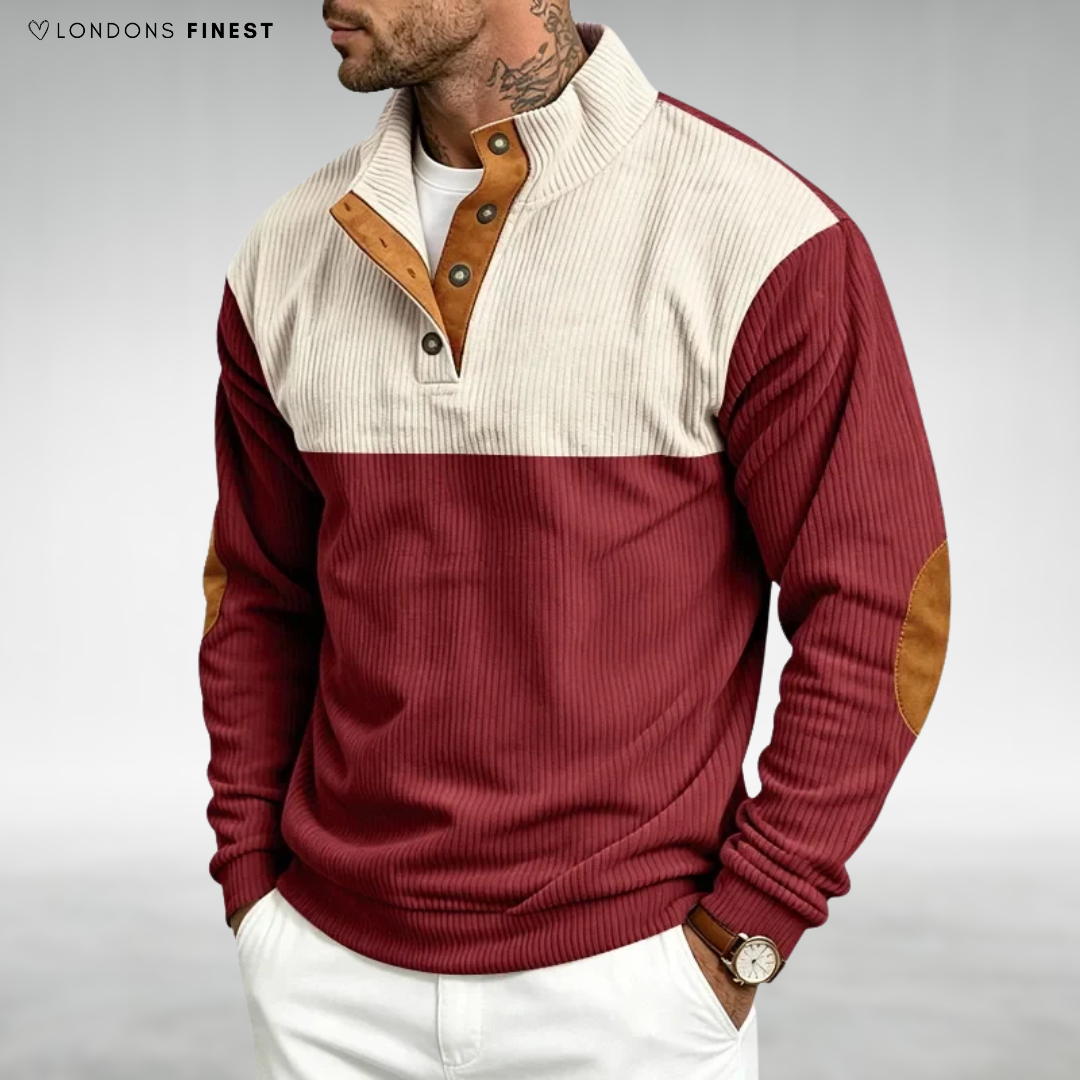 Red / 3XL