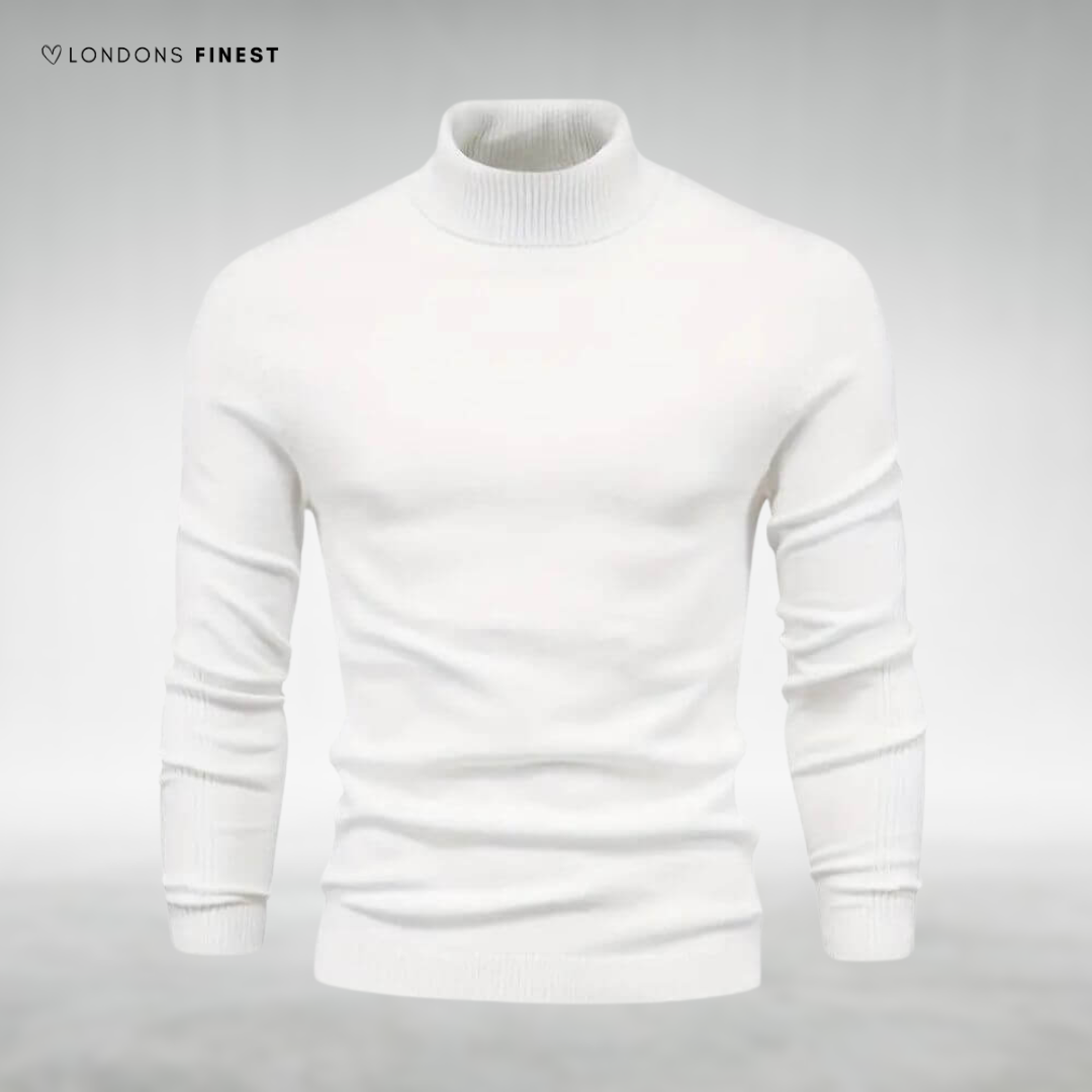 White / 3XL