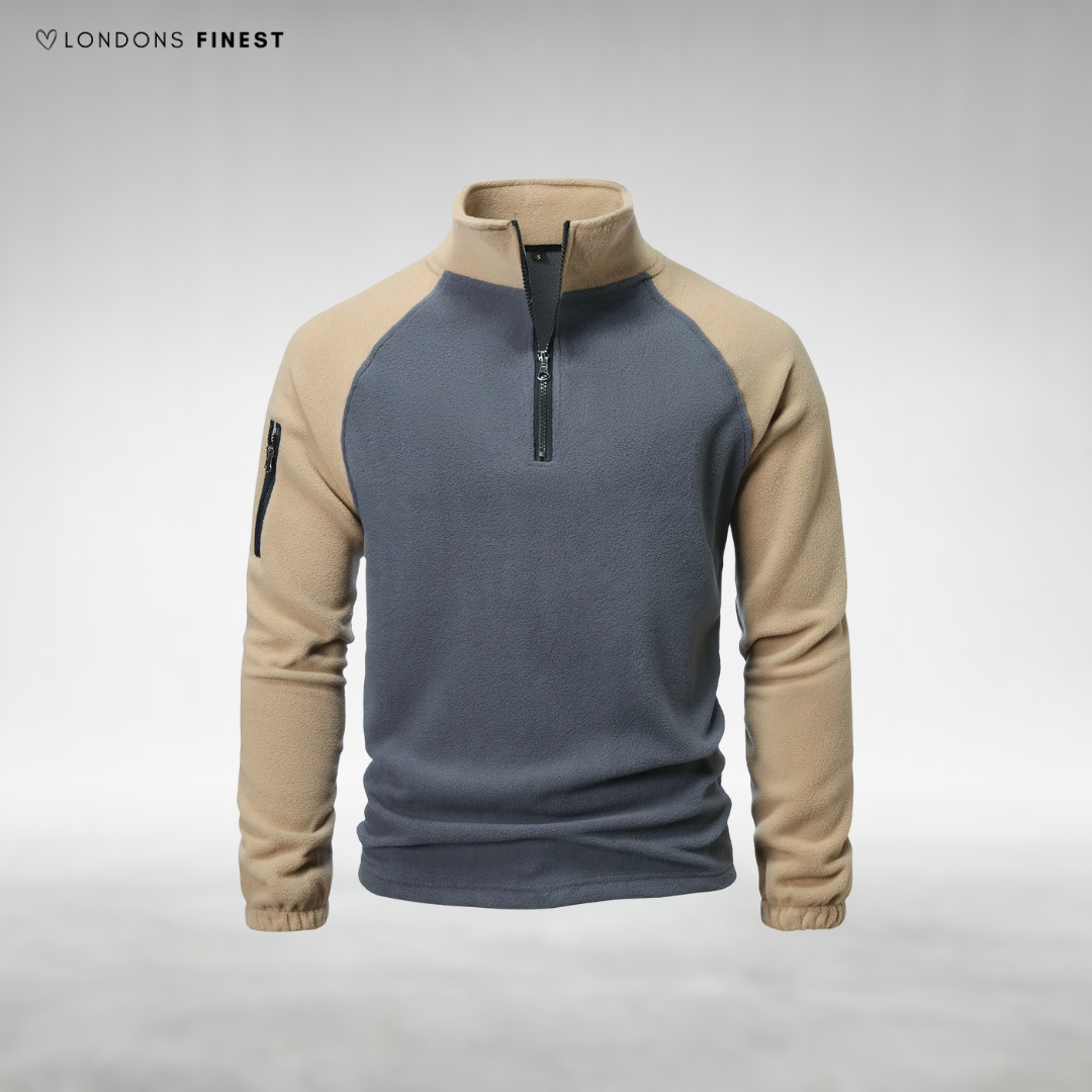 Khaki / 3XL