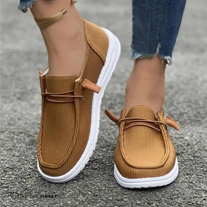 Mira™ Lightweight Comfort Shoes