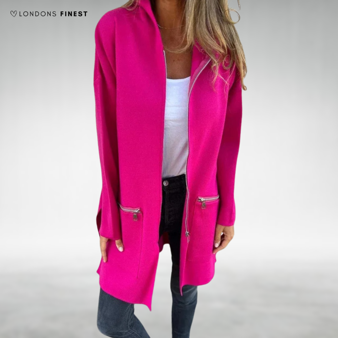 Pink / 3XL