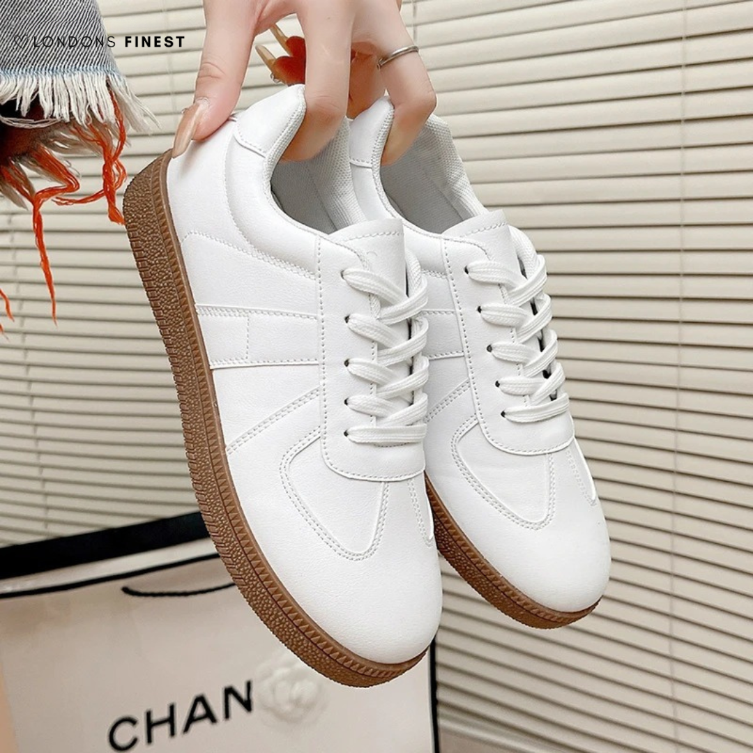 Olsen™ Women's Orthopedic Shoes