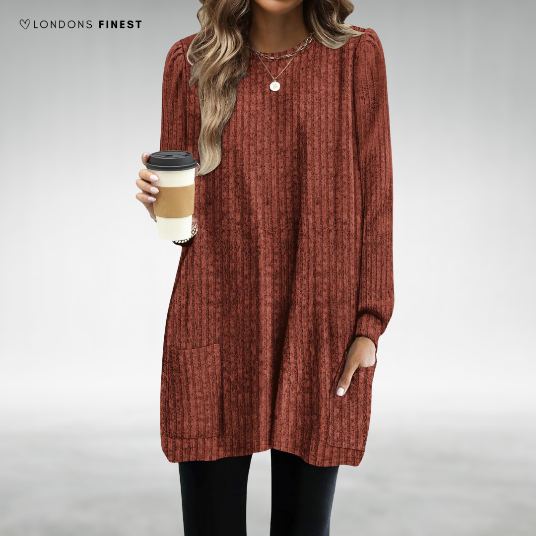 Red / 3XL