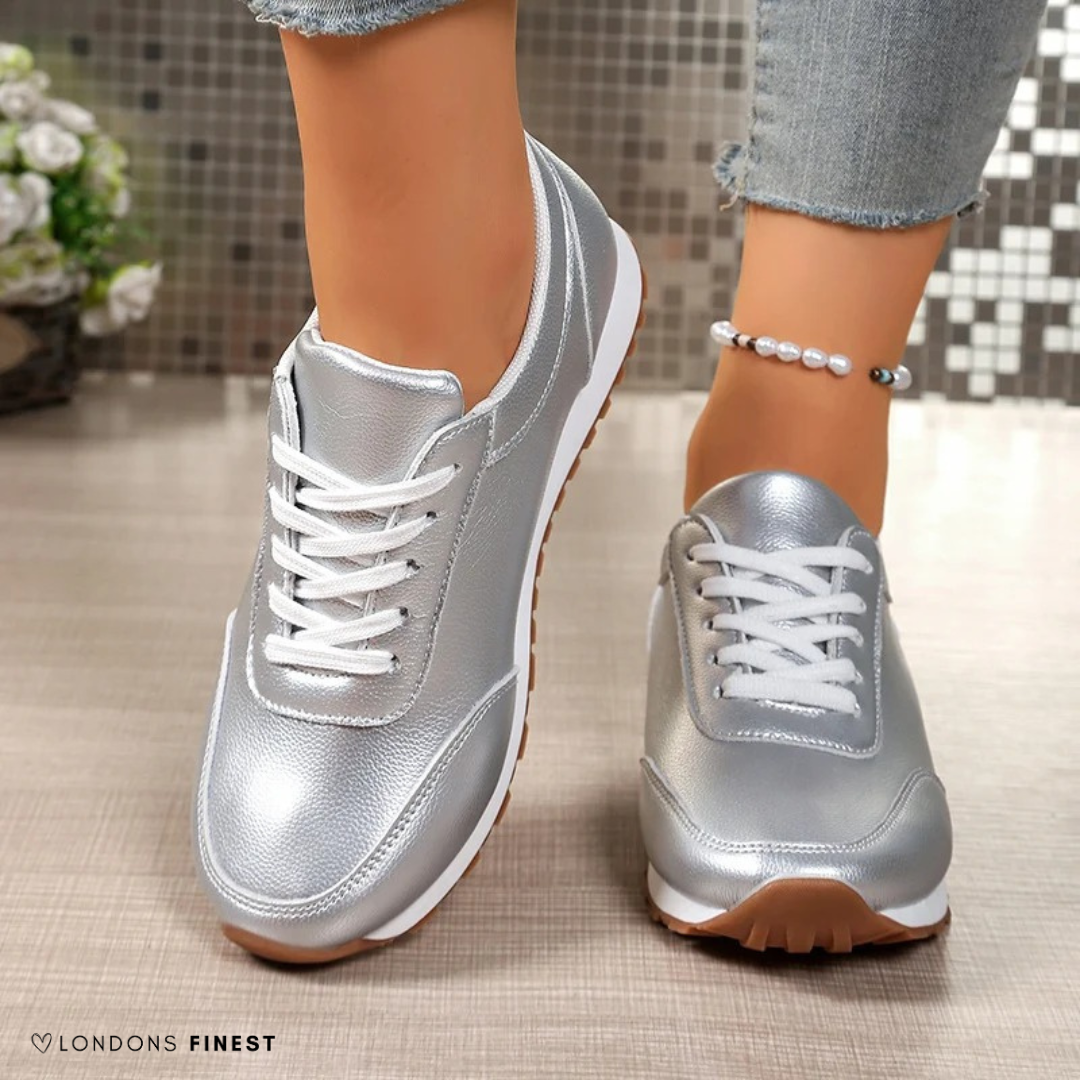 Alice™ Women's Orthopedic Shoes