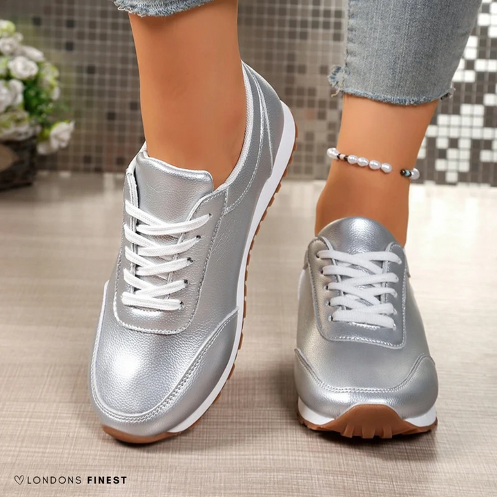 Alice™ Women's Orthopedic Shoes