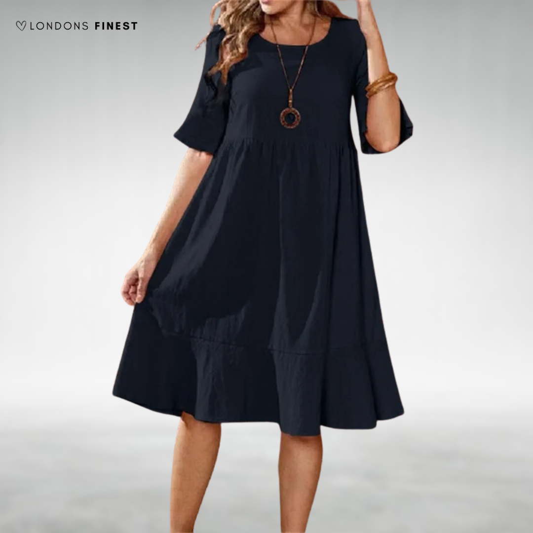 Navy Blue / 3XL