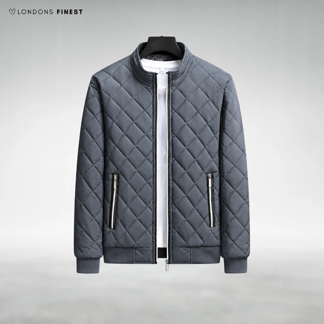 Grey / 3XL