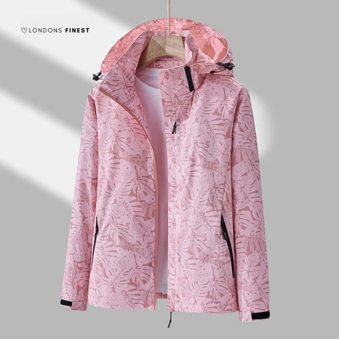 Pink / 3XL