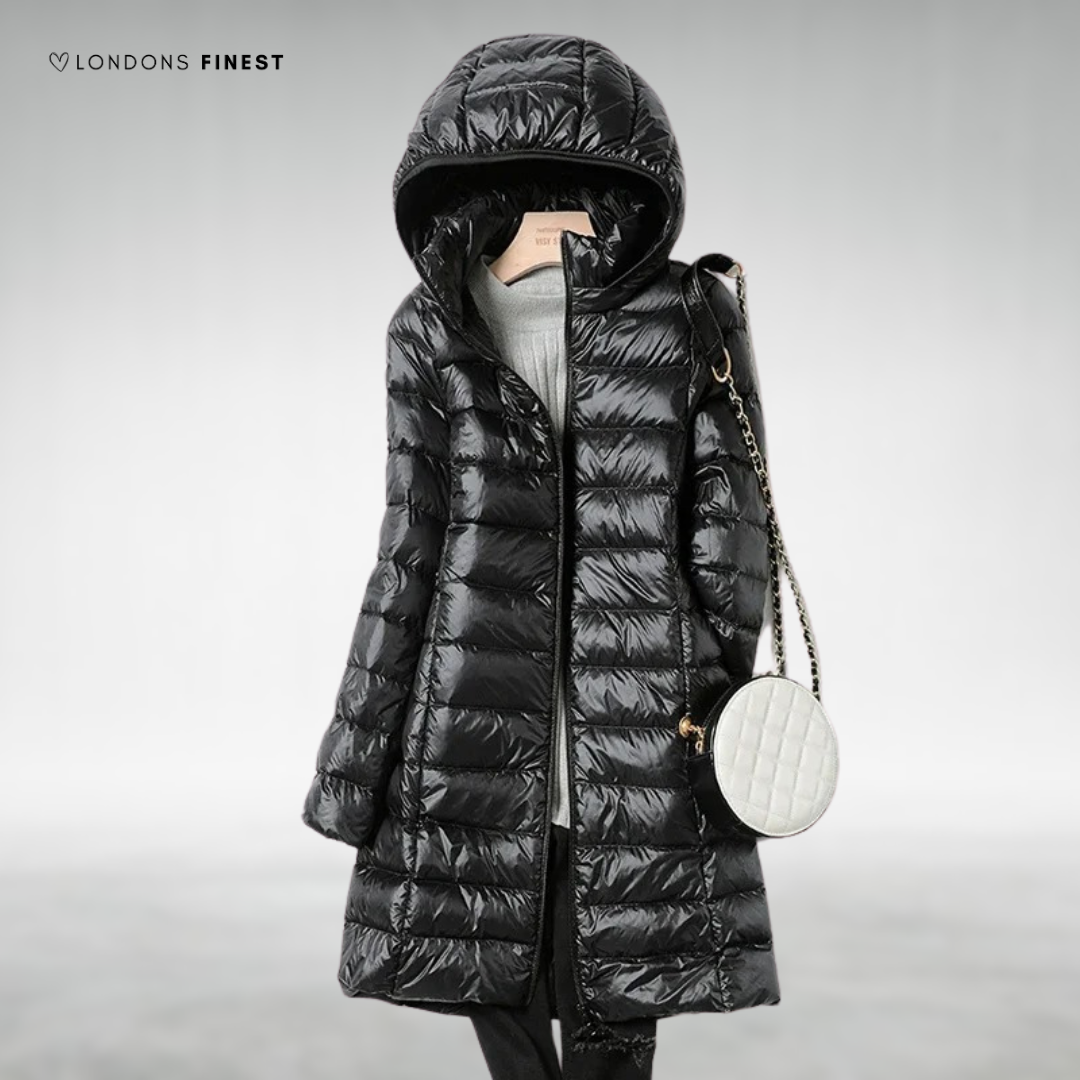 Ellis™ Women's Waterproof Winter Coat
