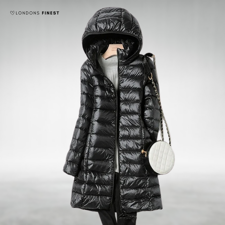 Ellis™ Women's Waterproof Winter Coat