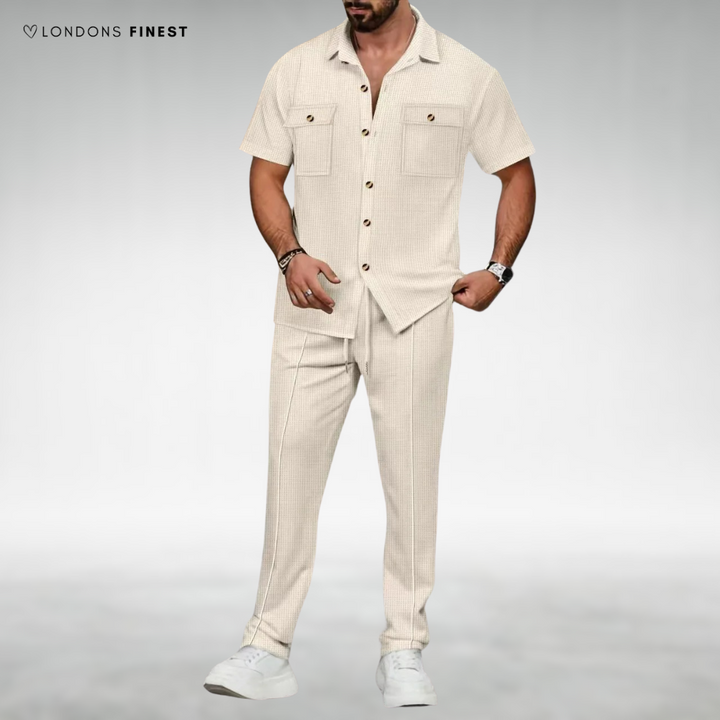 Harrison™ Comfort Set