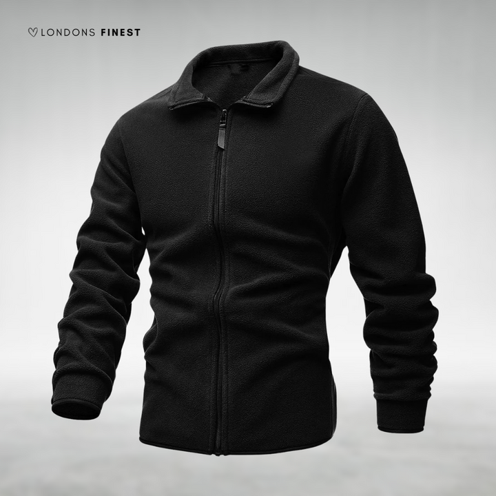 Antoine™ Men's Fleece Jacket
