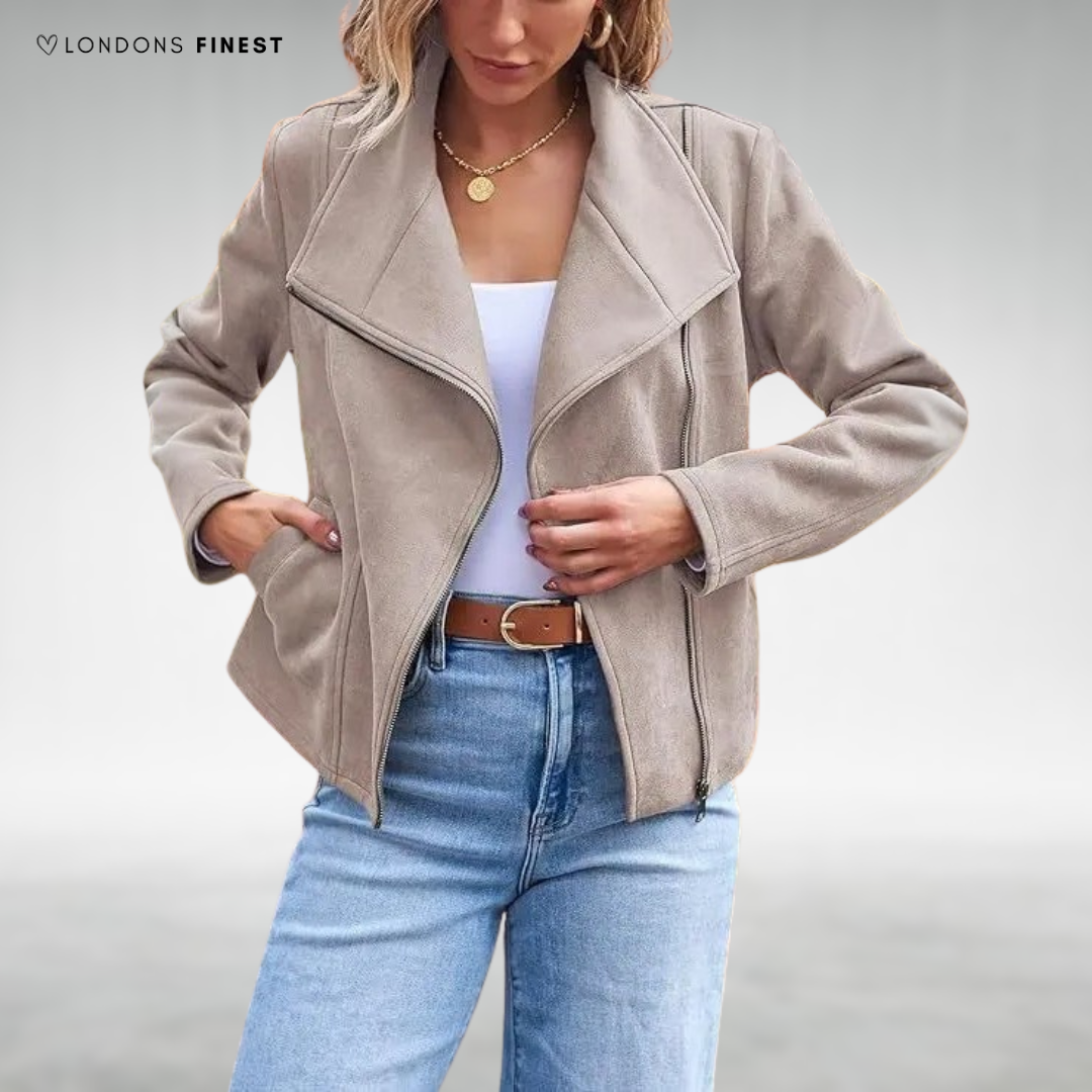 Khaki / 3XL