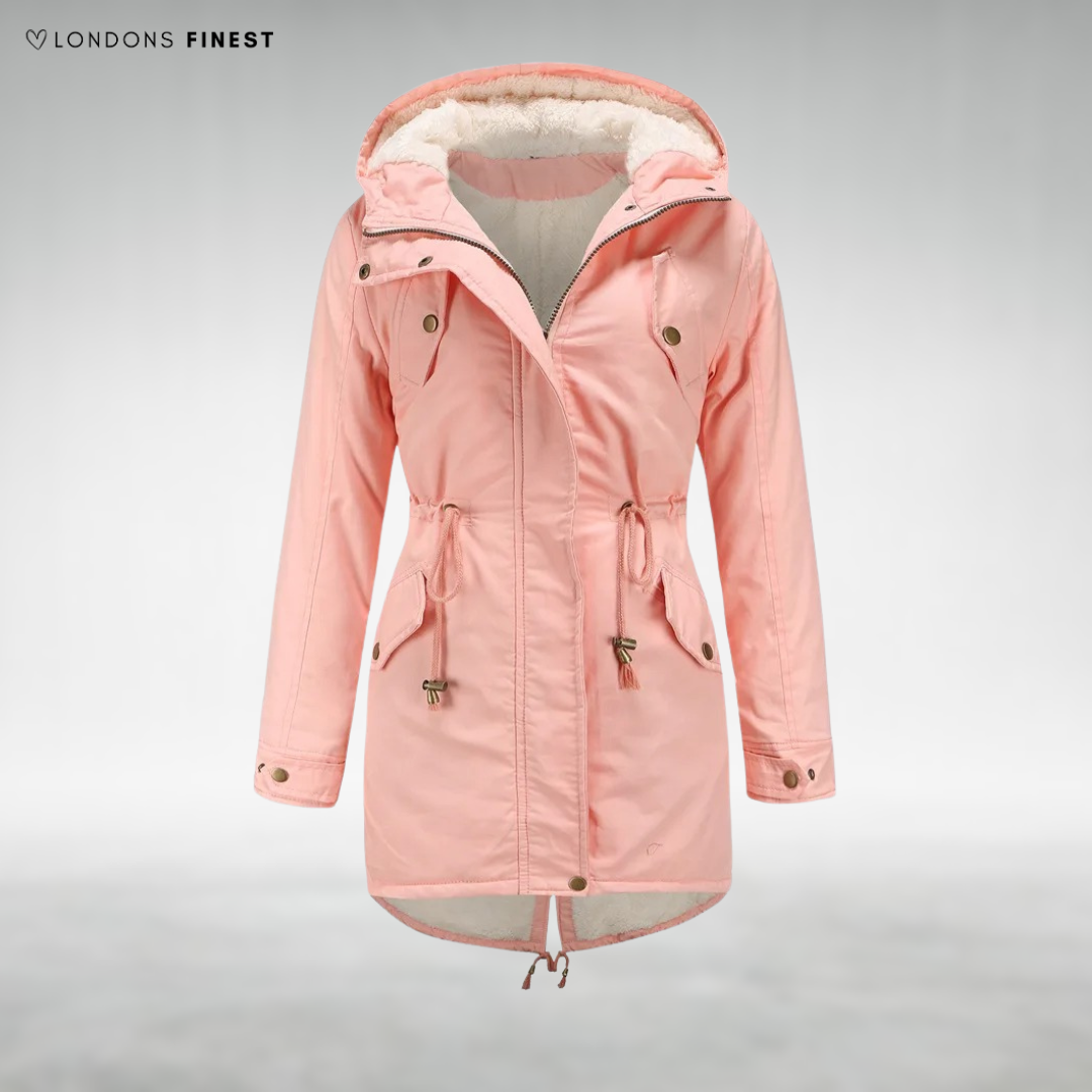 Pink / 3XL