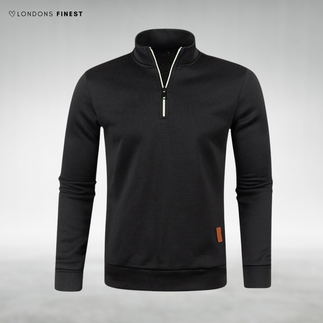 Black / 3XL
