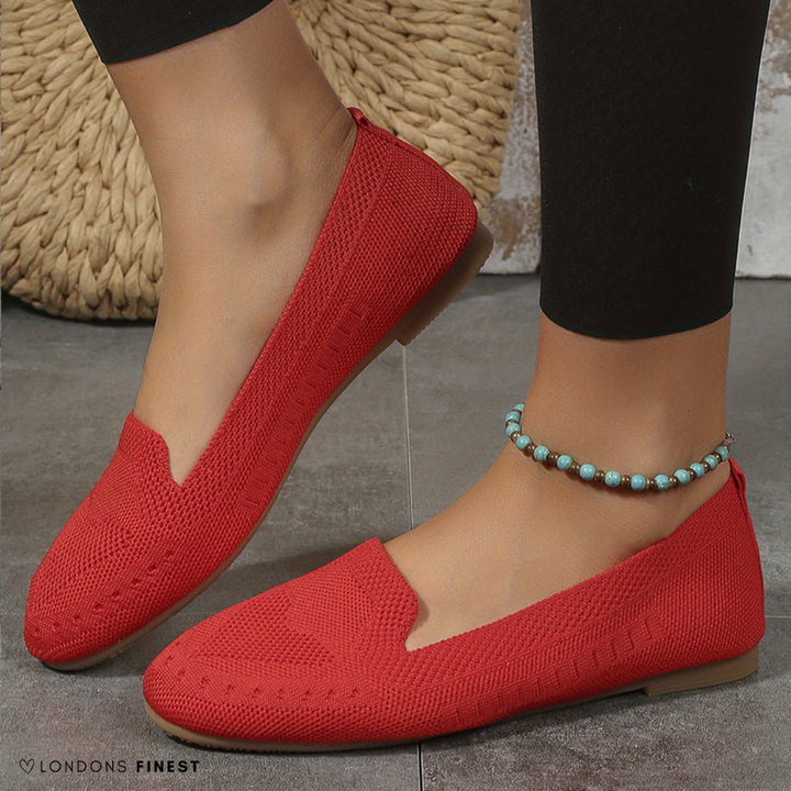 Jennings™ Women's Orthopedic Shoes